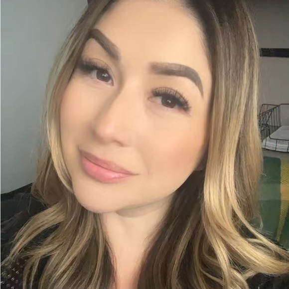 nataleemejia21